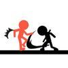 couverture jeu vidéo Stick Ninja Dojo !!
