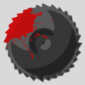 couverture jeu vidéo Stick Saw