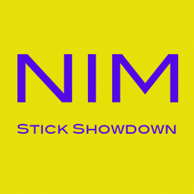 couverture jeu vidéo Stick Showdown