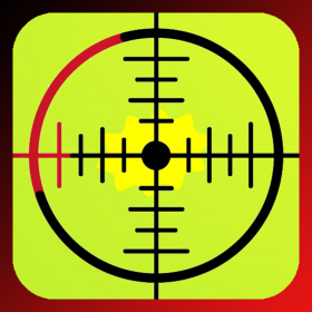 couverture jeu vidéo Stick Snipers