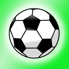 couverture jeu vidéo Stick Soccer Street