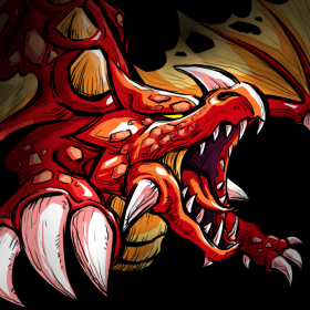 couverture jeu vidéo Stick Wars Origins HD