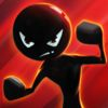 couverture jeu vidéo Sticked Man Fighting 2 Deluxe