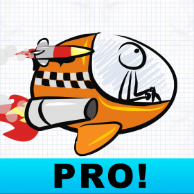couverture jeu vidéo stickly jeu de course cabine - pro