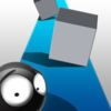 couverture jeu vidéo Stickman Cubed
