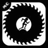 couverture jeu vidéo Stickman - Darkness Unleashed