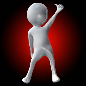 couverture jeu vidéo Stickman Dash 2016 - Ninja kick Riders & Hitman Runners