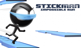 top 10 éditeur Stickman Impossible Run