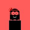 couverture jeu vidéo Stickman Walk