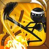 couverture jeu vidéo Stickninja Smash
