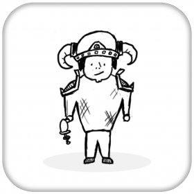 couverture jeu vidéo Sticky Bang! Ready Steady Boom!