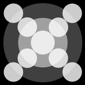 couverture jeu vidéo Still Original - Eye train exercise, master your eagle skill