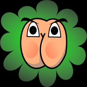 couverture jeu vidéo Stinky Ringo Free
