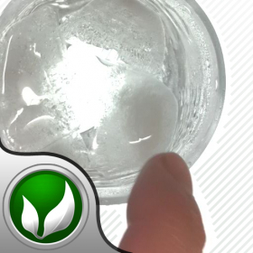 couverture jeu vidéo Stirrer