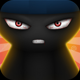 couverture jeu vidéo Stix's Adventure