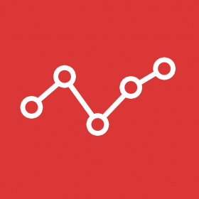 couverture jeu vidéo Stockie