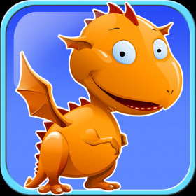 couverture jeu vidéo Stomp the Dragons