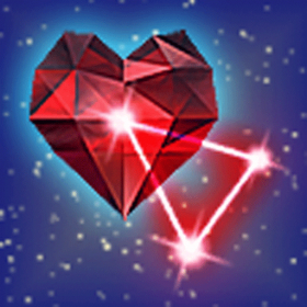 couverture jeu vidéo Stone Energy