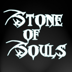 couverture jeu vidéo Stone of Souls