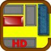 couverture jeu vidéo Stone Slider