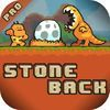 couverture jeu vidéo StoneBack | Prehistory | PRO