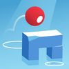 couverture jeux-video Stony Road