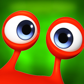 couverture jeu vidéo Stop Clock Addictive Reflexes Game