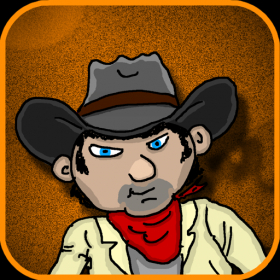 couverture jeu vidéo Stop Me If You Can