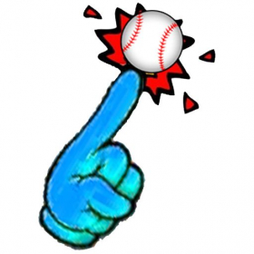 couverture jeu vidéo Stop the Ball