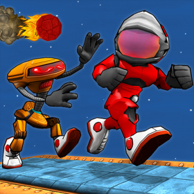 couverture jeu vidéo Stop The Bots