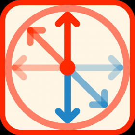 couverture jeu vidéo Stop the Clock!