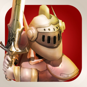 couverture jeu vidéo Stop The Hero