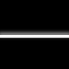 couverture jeu vidéo Stop The Line