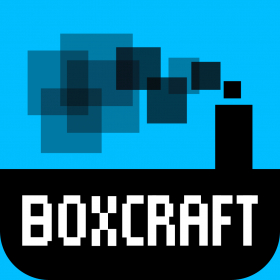 couverture jeu vidéo Stop The Smog