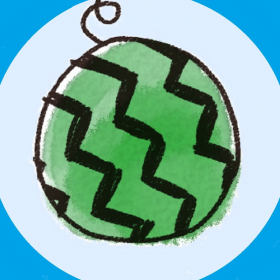 couverture jeu vidéo Stop Watermelons