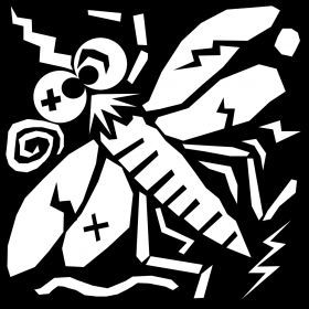 couverture jeu vidéo Stopfly 3 HD