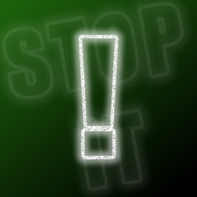 couverture jeu vidéo StopIt!