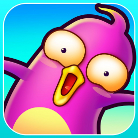 couverture jeu vidéo StopMeNot