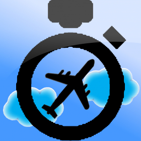 couverture jeu vidéo StopTheWorld