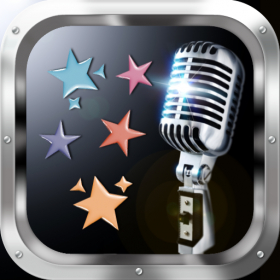couverture jeu vidéo Stora Schlagerquizzet