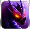 couverture jeu vidéo Storm Dragon Pro - Sniper War Simulation