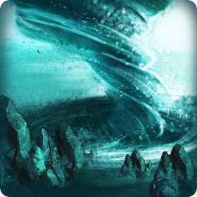 couverture jeu vidéo Storm Is Coming