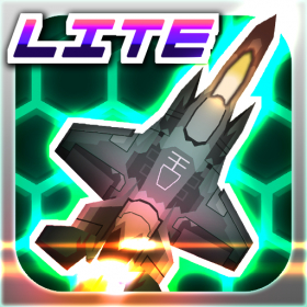 couverture jeu vidéo Storm Strikers Lite