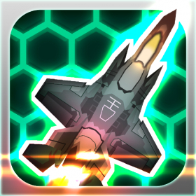 couverture jeu vidéo Storm Strikers
