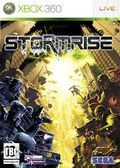 couverture jeux-video Stormrise