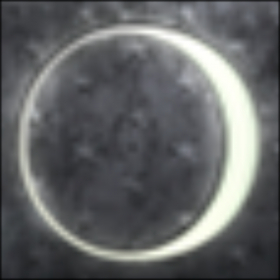 couverture jeu vidéo Story Telling Character Sheet - No Ads