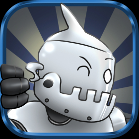 couverture jeu vidéo Storybook Légende Run Pro: Wizard of Oz édition