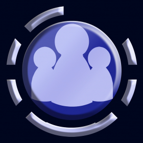 couverture jeu vidéo StoryShift