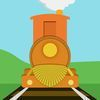 couverture jeu vidéo Strada Sfida Race Pro - giochi gratis
