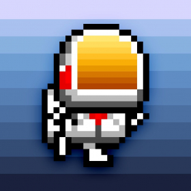 couverture jeu vidéo Stranded: Mars One